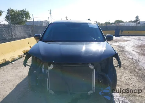 2020 Honda Pilot Awd Ex-L from USA, damaged, VIN 5FNYF6H55LB063430